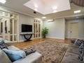 7-бөлмелі пәтер · 331.8 м² · 4/4 қабат, Мирас 53–64, бағасы: 450 млн ₸ в Алматы, Бостандыкский р-н — фото 47