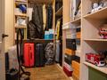 7-бөлмелі пәтер · 331.8 м² · 4/4 қабат, Мирас 53–64, бағасы: 450 млн ₸ в Алматы, Бостандыкский р-н — фото 50