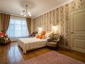 7-бөлмелі пәтер · 331.8 м² · 4/4 қабат, Мирас 53–64, бағасы: 450 млн ₸ в Алматы, Бостандыкский р-н — фото 52