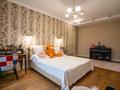 7-бөлмелі пәтер · 331.8 м² · 4/4 қабат, Мирас 53–64, бағасы: 450 млн ₸ в Алматы, Бостандыкский р-н — фото 53