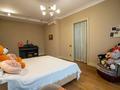 7-бөлмелі пәтер · 331.8 м² · 4/4 қабат, Мирас 53–64, бағасы: 450 млн ₸ в Алматы, Бостандыкский р-н — фото 54