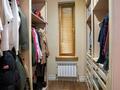 7-бөлмелі пәтер · 331.8 м² · 4/4 қабат, Мирас 53–64, бағасы: 450 млн ₸ в Алматы, Бостандыкский р-н — фото 55