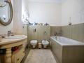 7-бөлмелі пәтер · 331.8 м² · 4/4 қабат, Мирас 53–64, бағасы: 450 млн ₸ в Алматы, Бостандыкский р-н — фото 56