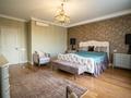 7-бөлмелі пәтер · 331.8 м² · 4/4 қабат, Мирас 53–64, бағасы: 450 млн ₸ в Алматы, Бостандыкский р-н — фото 58