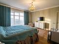 7-бөлмелі пәтер · 331.8 м² · 4/4 қабат, Мирас 53–64, бағасы: 450 млн ₸ в Алматы, Бостандыкский р-н — фото 59