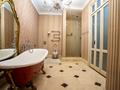 7-бөлмелі пәтер · 331.8 м² · 4/4 қабат, Мирас 53–64, бағасы: 450 млн ₸ в Алматы, Бостандыкский р-н — фото 63