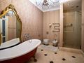 7-бөлмелі пәтер · 331.8 м² · 4/4 қабат, Мирас 53–64, бағасы: 450 млн ₸ в Алматы, Бостандыкский р-н — фото 66