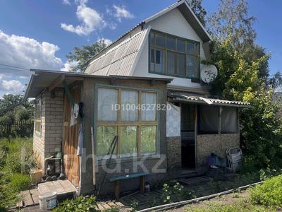 Дача · 2 комнаты · 28 м² · 5 сот., ОО "Ромашка", 31 линия 44 — Мамлютское шоссе (поворот на с. Кривозёрка) за 3.5 млн 〒 в Петропавловске