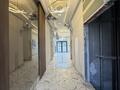 1-комнатная квартира · 42 м² · 2 этаж, мкр Сайрам 86/2 — Шаяхметова за 24 млн ₸ в Шымкенте, Аль-Фарабийский р-н — фото 2