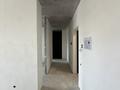 1-комнатная квартира · 42 м² · 2 этаж, мкр Сайрам 86/2 — Шаяхметова за 24 млн ₸ в Шымкенте, Аль-Фарабийский р-н — фото 10