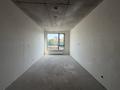 1-комнатная квартира · 42 м² · 2 этаж, мкр Сайрам 86/2 — Шаяхметова за 24 млн ₸ в Шымкенте, Аль-Фарабийский р-н — фото 12