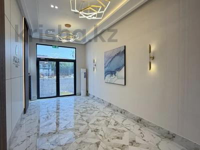 1-комнатная квартира · 42 м² · 2 этаж, мкр Сайрам 86/2 — Шаяхметова за 24 млн ₸ в Шымкенте, Аль-Фарабийский р-н