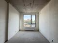 1-комнатная квартира · 42 м² · 2 этаж, мкр Сайрам 86/2 — Шаяхметова за 24 млн ₸ в Шымкенте, Аль-Фарабийский р-н — фото 3