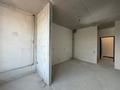 1-комнатная квартира · 42 м² · 2 этаж, мкр Сайрам 86/2 — Шаяхметова за 24 млн ₸ в Шымкенте, Аль-Фарабийский р-н — фото 7
