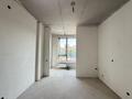 1-комнатная квартира · 42 м² · 2 этаж, мкр Сайрам 86/2 — Шаяхметова за 24 млн ₸ в Шымкенте, Аль-Фарабийский р-н — фото 9