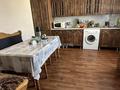 Свободное назначение, офисы, магазины и бутики, склады · 300 м² за 700 000 ₸ в Уральске — фото 15