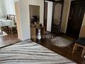 Свободное назначение, офисы, магазины и бутики, склады · 300 м² за 700 000 ₸ в Уральске — фото 16