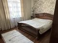 Свободное назначение, офисы, магазины и бутики, склады · 300 м² за 700 000 ₸ в Уральске — фото 18