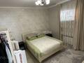 Свободное назначение, офисы, магазины и бутики, склады · 300 м² за 700 000 ₸ в Уральске — фото 19