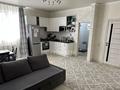 Свободное назначение, офисы, магазины и бутики, склады · 300 м² за 700 000 ₸ в Уральске — фото 20