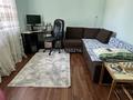 Свободное назначение, офисы, магазины и бутики, склады · 300 м² за 700 000 ₸ в Уральске — фото 22