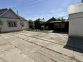 Свободное назначение, офисы, магазины и бутики, склады · 300 м² за 700 000 ₸ в Уральске — фото 3