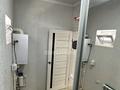 Свободное назначение, офисы, магазины и бутики, склады · 300 м² за 700 000 ₸ в Уральске — фото 7