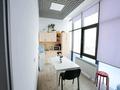 Кеңселер · 281 м², бағасы: 280 млн ₸ в Алматы, Медеуский р-н — фото 12