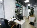 Кеңселер · 281 м², бағасы: 280 млн ₸ в Алматы, Медеуский р-н — фото 14