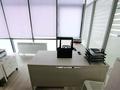 Кеңселер · 281 м², бағасы: 280 млн ₸ в Алматы, Медеуский р-н — фото 16