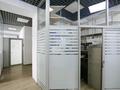 Кеңселер · 281 м², бағасы: 280 млн ₸ в Алматы, Медеуский р-н — фото 18
