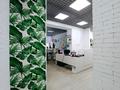 Кеңселер · 281 м², бағасы: 280 млн ₸ в Алматы, Медеуский р-н — фото 19