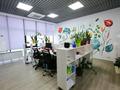 Кеңселер · 281 м², бағасы: 280 млн ₸ в Алматы, Медеуский р-н — фото 2