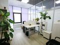 Кеңселер · 281 м², бағасы: 280 млн ₸ в Алматы, Медеуский р-н — фото 3