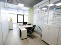 Кеңселер · 281 м², бағасы: 280 млн ₸ в Алматы, Медеуский р-н — фото 4