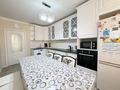 3-комнатная квартира · 72.6 м² · 7/8 этаж, Нажимеденова 37 за 34.5 млн ₸ в Астане, Алматы р-н — фото 10