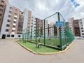 3-комнатная квартира · 72.6 м² · 7/8 этаж, Нажимеденова 37 за 34.5 млн ₸ в Астане, Алматы р-н — фото 14