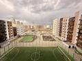 3-комнатная квартира · 72.6 м² · 7/8 этаж, Нажимеденова 37 за 34.5 млн ₸ в Астане, Алматы р-н — фото 15