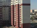3-комнатная квартира · 72.6 м² · 9/14 этаж, Айнаколь 58/1 — 2 КЛАДОВКИ В ПОДАРОК за 40.5 млн ₸ в Астане, Алматы р-н — фото 2