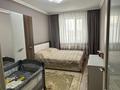 3-комнатная квартира · 72.6 м² · 9/14 этаж, Айнаколь 58/1 — 2 КЛАДОВКИ В ПОДАРОК за 40.5 млн ₸ в Астане, Алматы р-н — фото 12