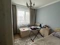 3-комнатная квартира · 72.6 м² · 9/14 этаж, Айнаколь 58/1 — 2 КЛАДОВКИ В ПОДАРОК за 40.5 млн ₸ в Астане, Алматы р-н — фото 9