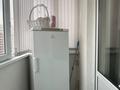 3-комнатная квартира · 72.6 м² · 9/14 этаж, Айнаколь 58/1 — 2 КЛАДОВКИ В ПОДАРОК за 40.5 млн ₸ в Астане, Алматы р-н — фото 15