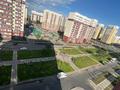 3-комнатная квартира · 72.6 м² · 9/14 этаж, Айнаколь 58/1 — 2 КЛАДОВКИ В ПОДАРОК за 40.5 млн ₸ в Астане, Алматы р-н