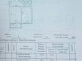 3-комнатная квартира · 72.6 м² · 9/14 этаж, Айнаколь 58/1 — 2 КЛАДОВКИ В ПОДАРОК за 40.5 млн ₸ в Астане, Алматы р-н — фото 4