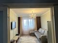 3-комнатная квартира · 72.6 м² · 9/14 этаж, Айнаколь 58/1 — 2 КЛАДОВКИ В ПОДАРОК за 40.5 млн ₸ в Астане, Алматы р-н — фото 13