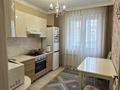 3-комнатная квартира · 72.6 м² · 9/14 этаж, Айнаколь 58/1 — 2 КЛАДОВКИ В ПОДАРОК за 40.5 млн ₸ в Астане, Алматы р-н — фото 7