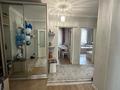 3-комнатная квартира · 72.6 м² · 9/14 этаж, Айнаколь 58/1 — 2 КЛАДОВКИ В ПОДАРОК за 40.5 млн ₸ в Астане, Алматы р-н — фото 6