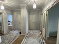 3-комнатная квартира · 72.6 м² · 9/14 этаж, Айнаколь 58/1 — 2 КЛАДОВКИ В ПОДАРОК за 40.5 млн ₸ в Астане, Алматы р-н — фото 5