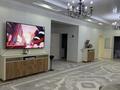 Отдельный дом · 6 комнат · 235 м² · 8 сот., мкр Самал-3 115 — Шубаркол за 100 млн ₸ в Шымкенте, Абайский р-н — фото 18