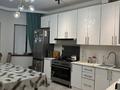 Отдельный дом · 6 комнат · 235 м² · 8 сот., мкр Самал-3 115 — Шубаркол за 100 млн ₸ в Шымкенте, Абайский р-н — фото 5
